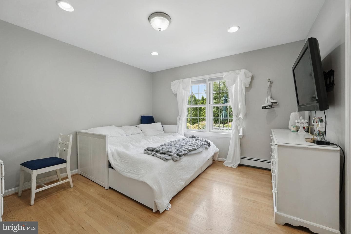 6622 Skyline Court photo 19