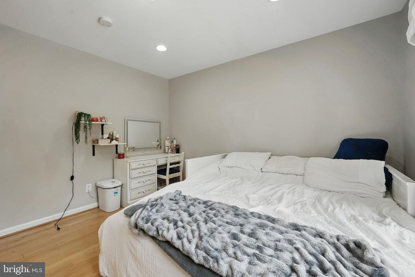 6622 Skyline Court photo 20