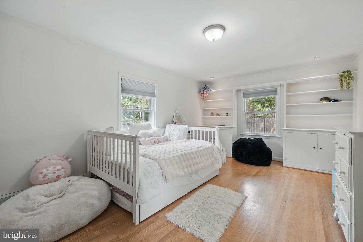 6622 Skyline Court photo 21