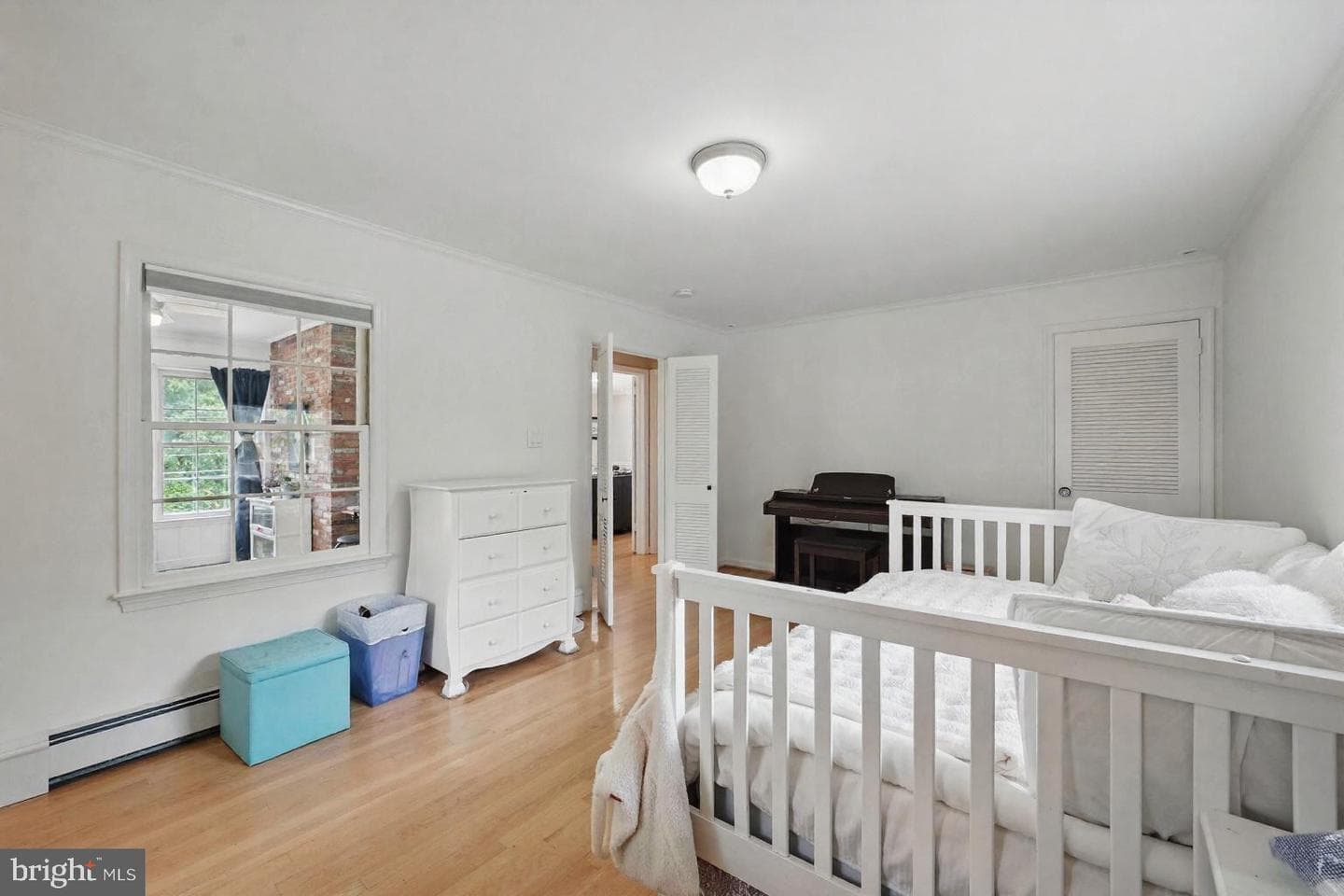 6622 Skyline Court photo 22
