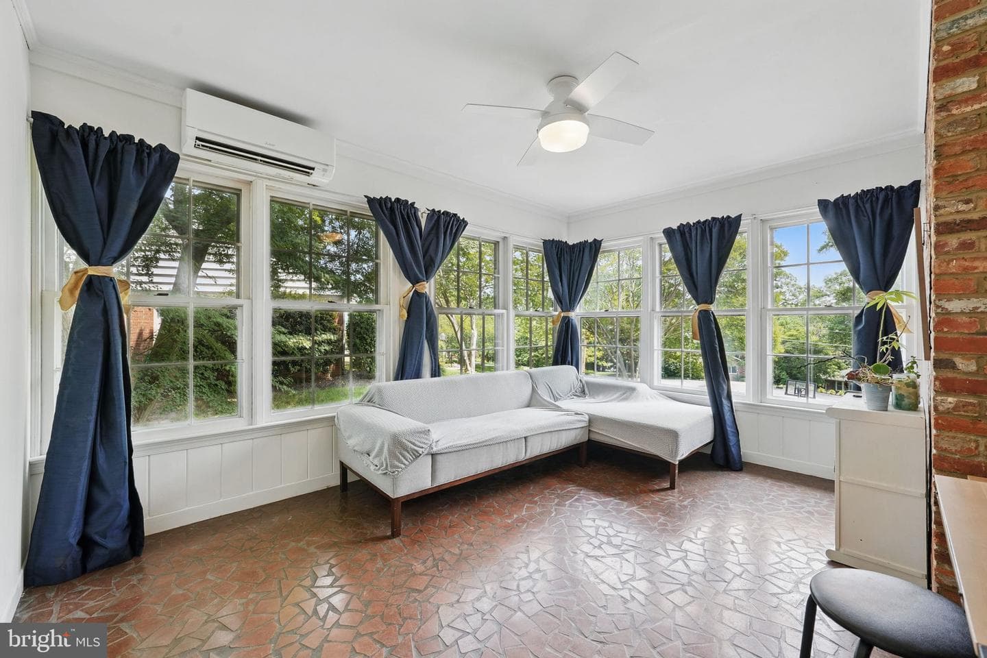 6622 Skyline Court photo 23