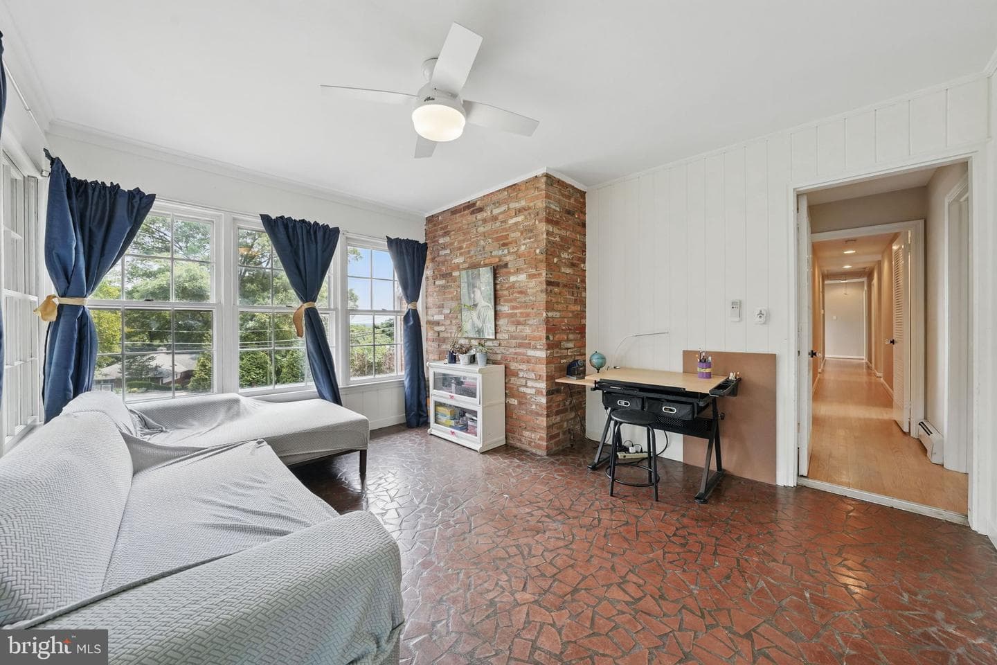 6622 Skyline Court photo 24