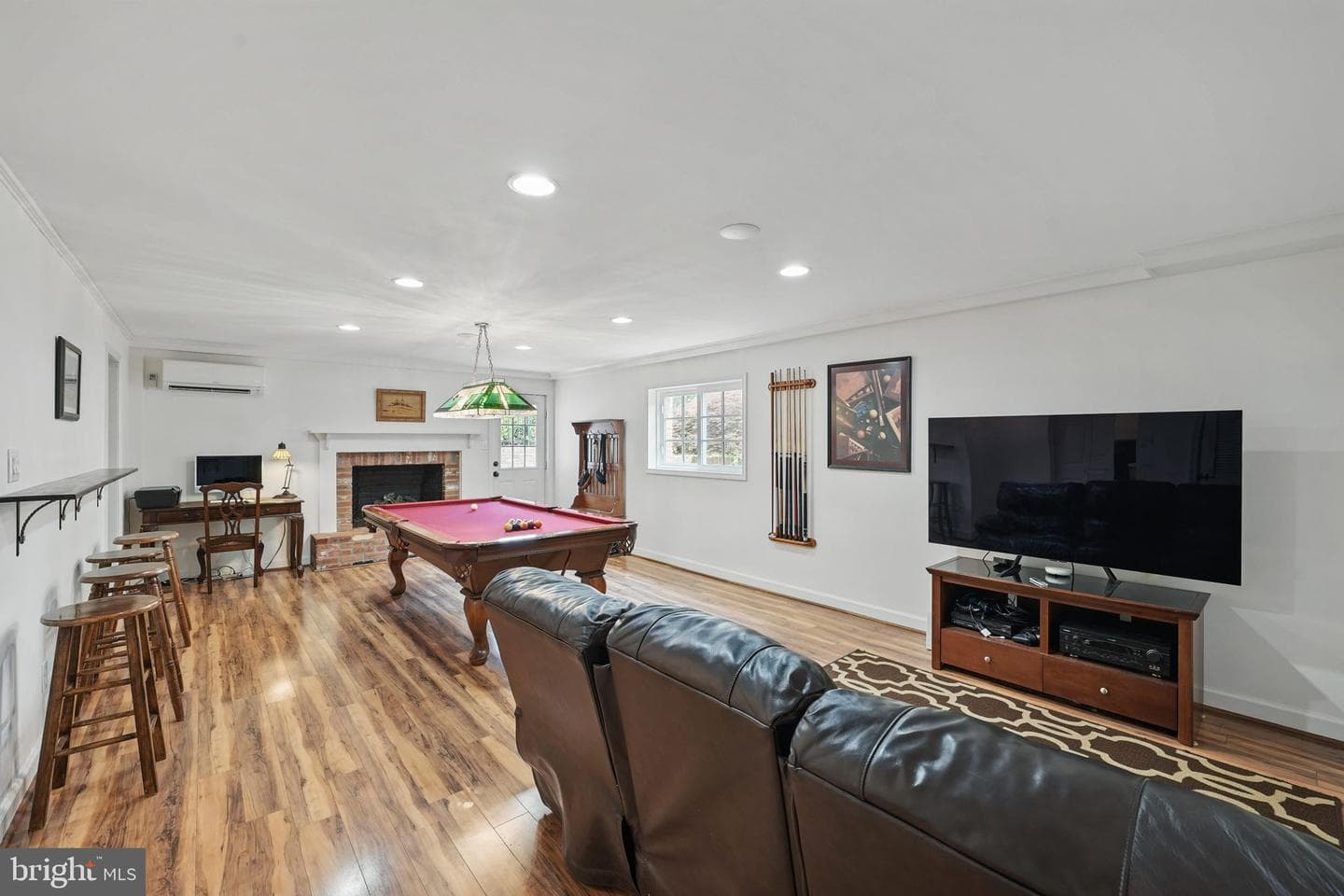6622 Skyline Court photo 25