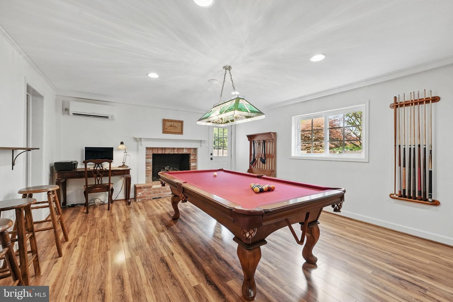 6622 Skyline Court photo 26