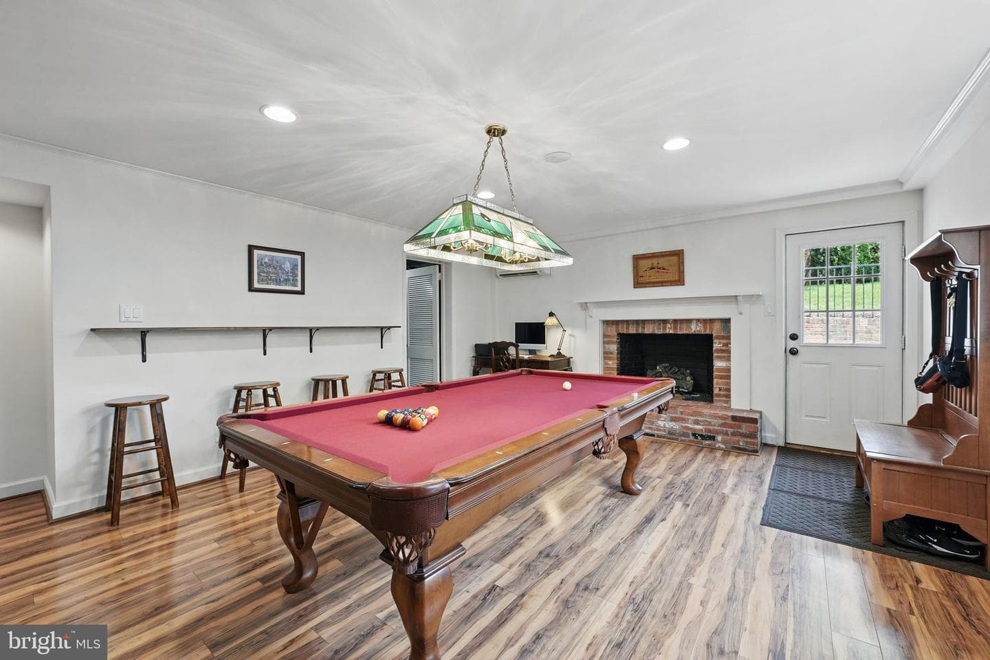 6622 Skyline Court photo 27