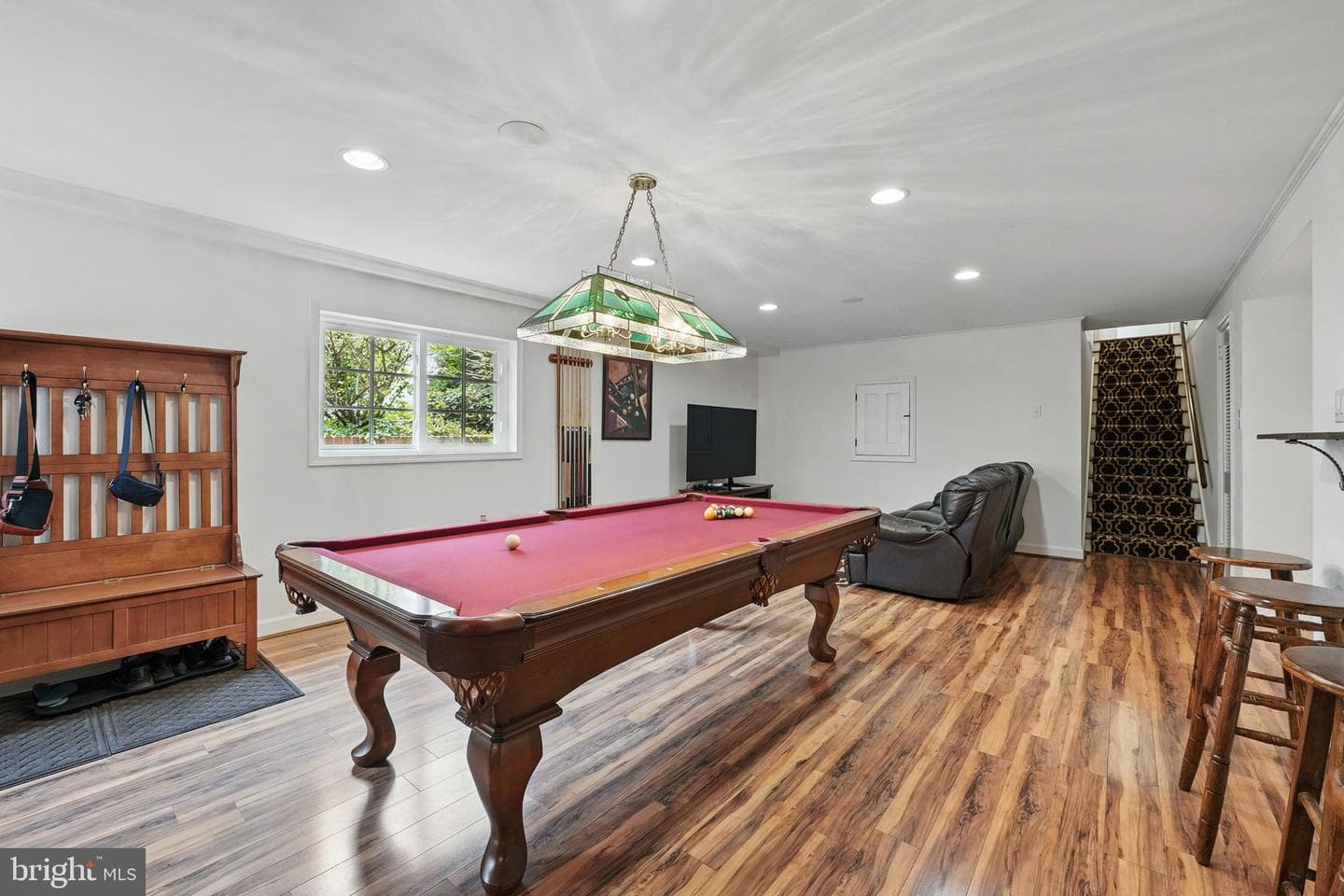 6622 Skyline Court photo 28