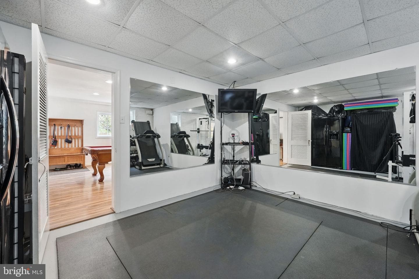 6622 Skyline Court photo 30
