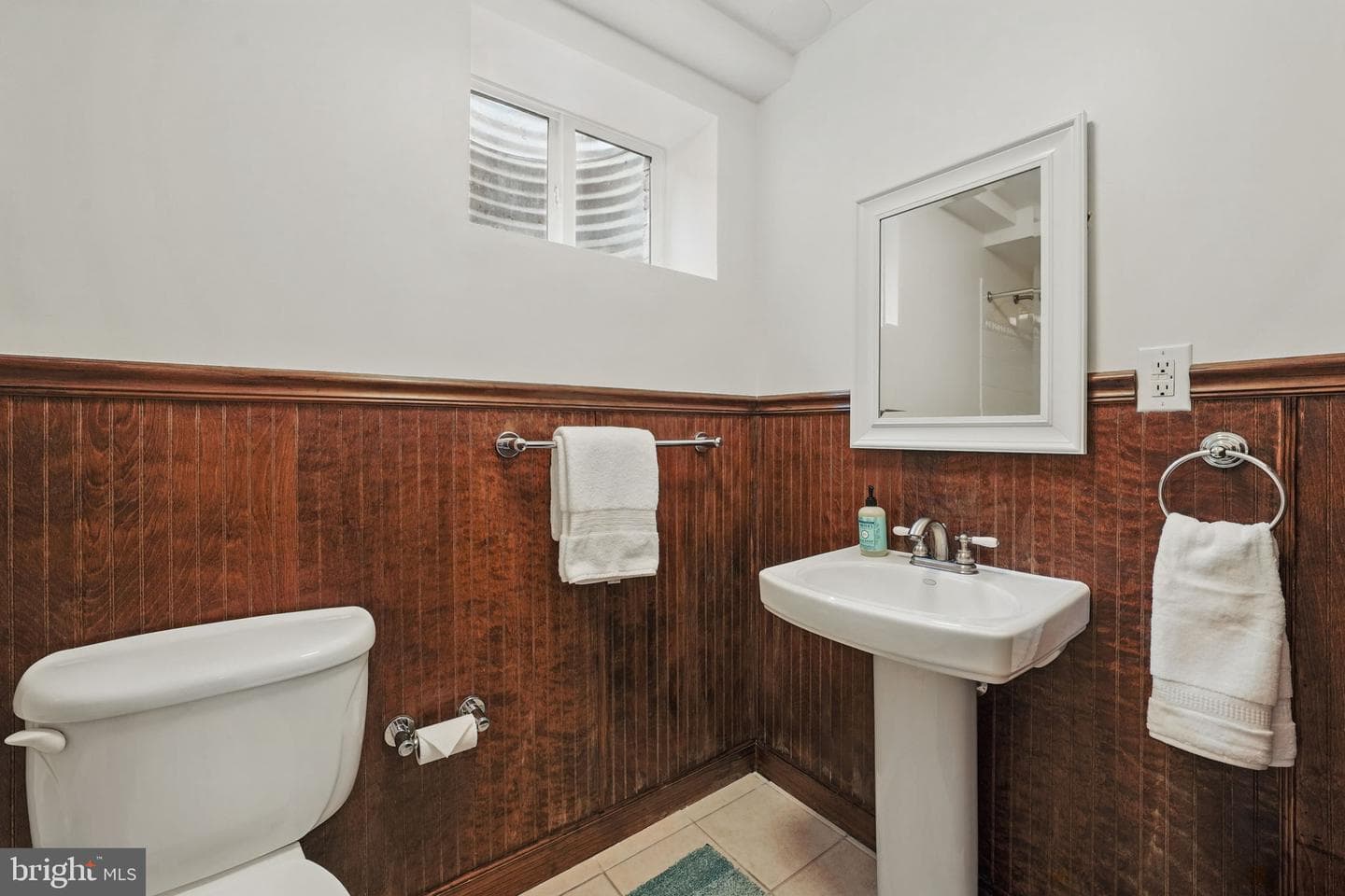 6622 Skyline Court photo 32