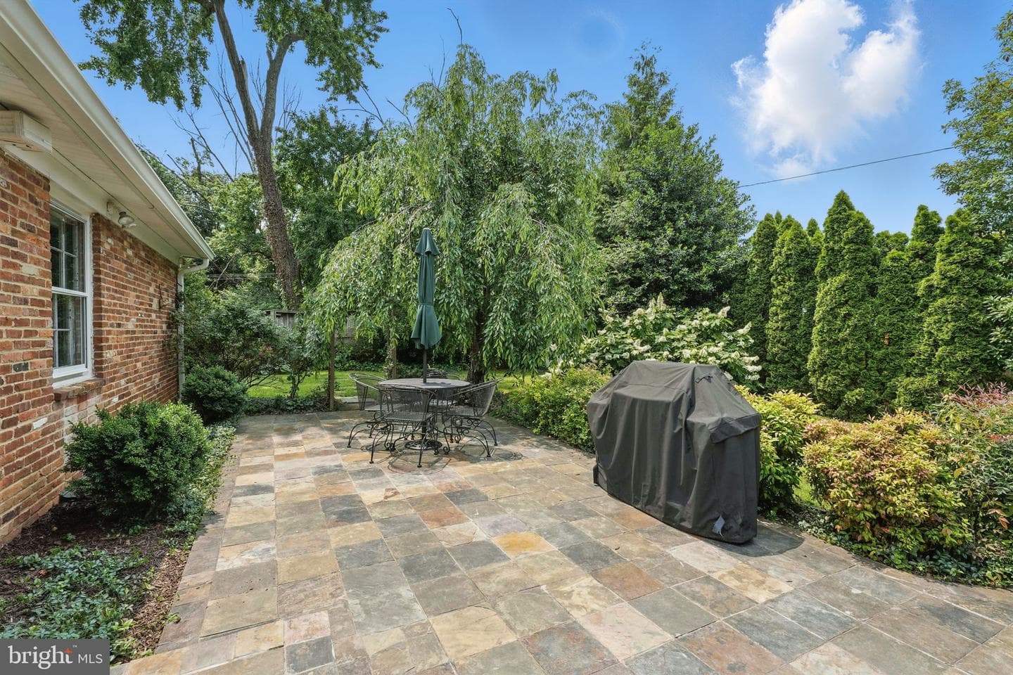 6622 Skyline Court photo 33