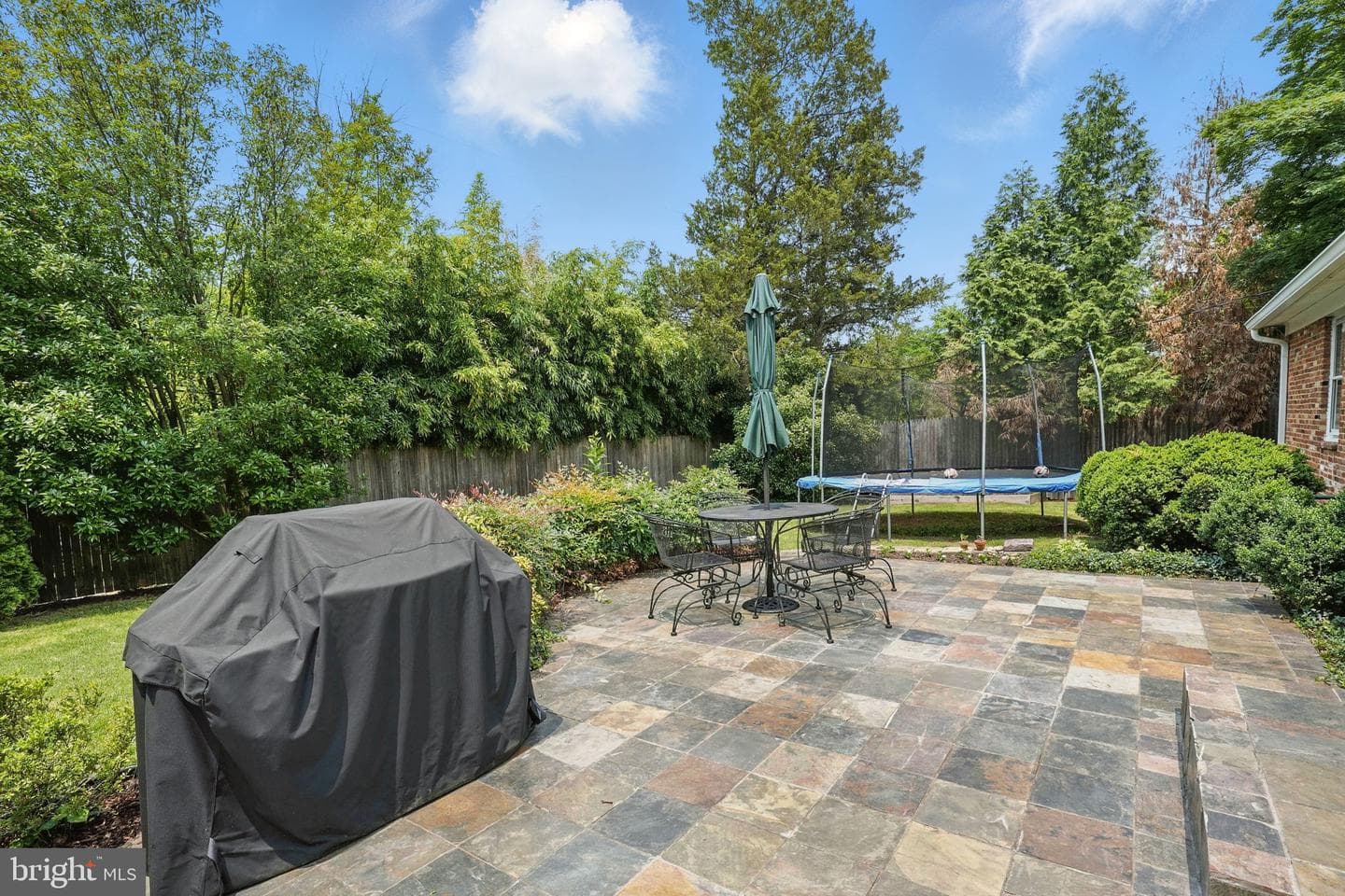 6622 Skyline Court photo 34