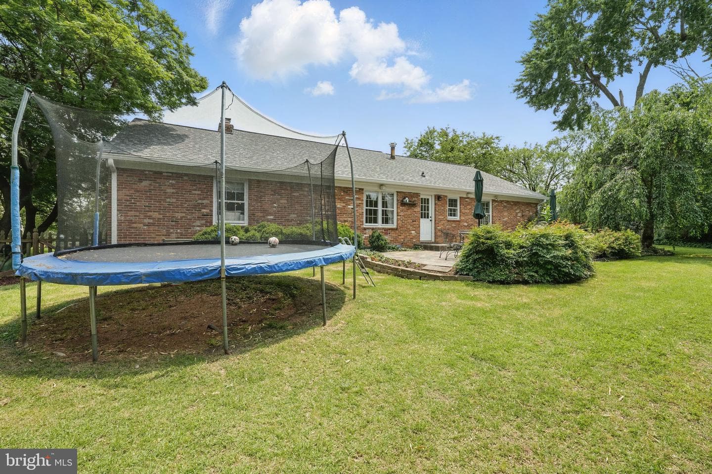 6622 Skyline Court photo 35