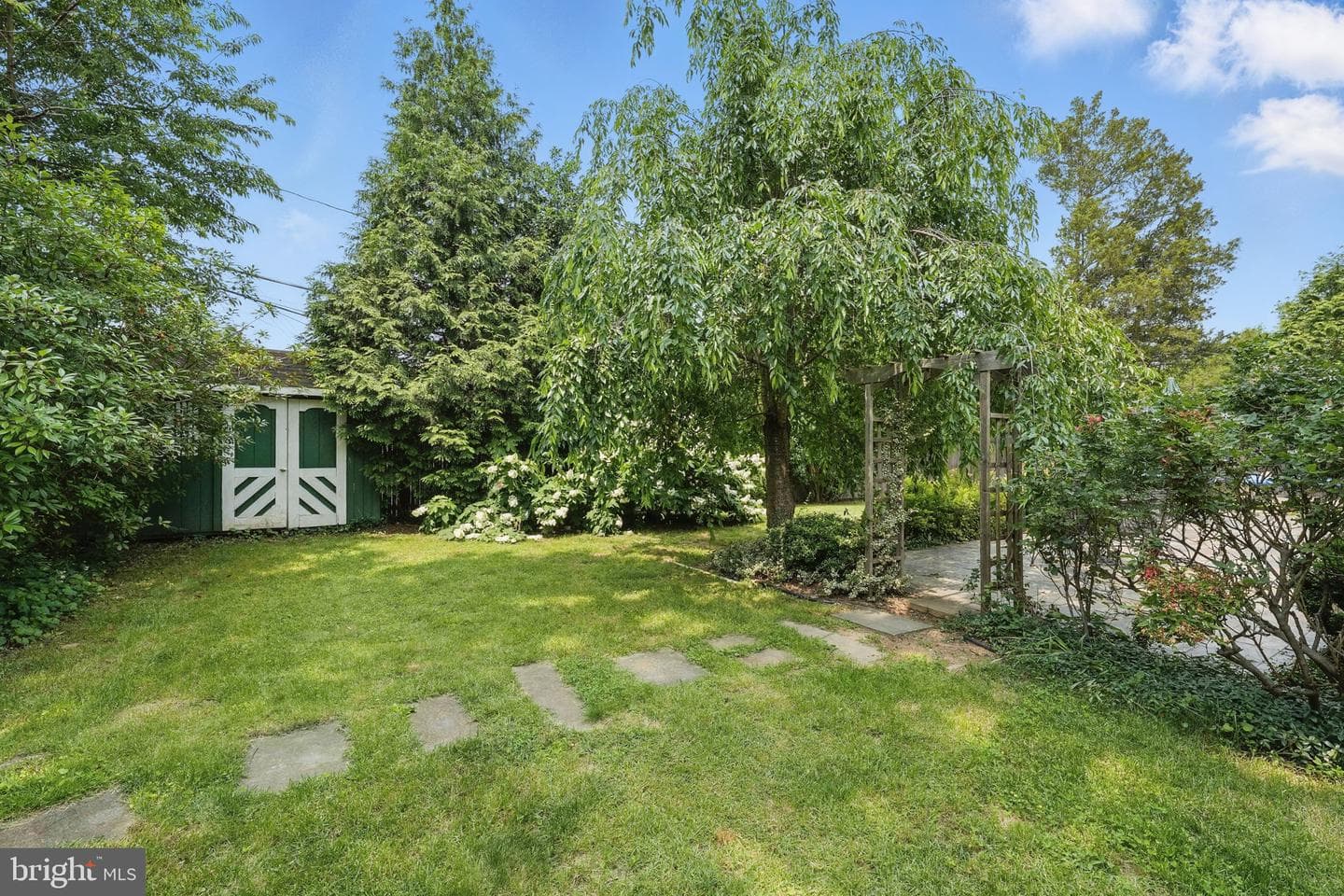 6622 Skyline Court photo 36