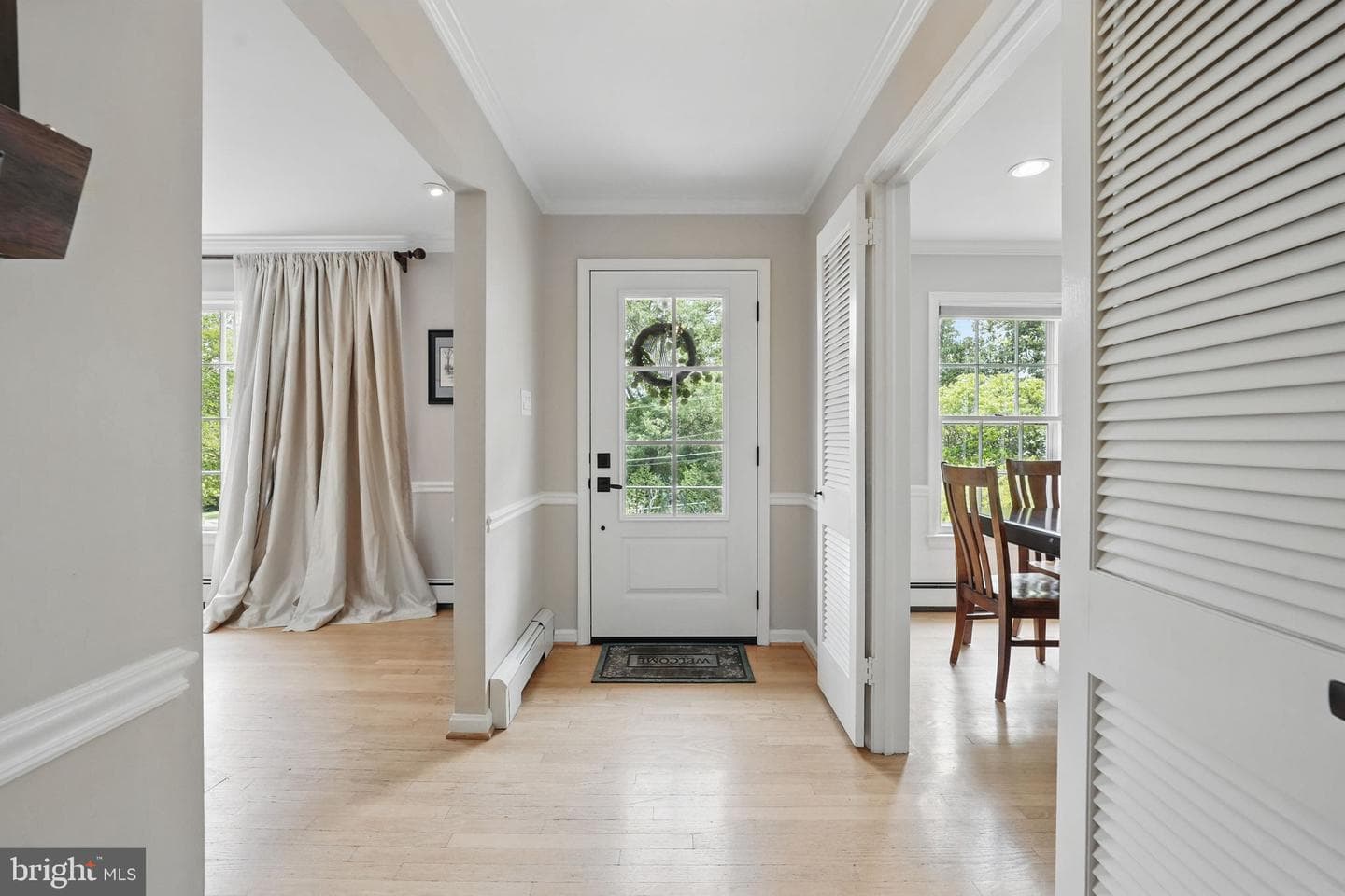 6622 Skyline Court photo 4