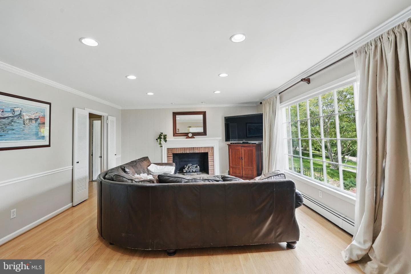 6622 Skyline Court photo 6