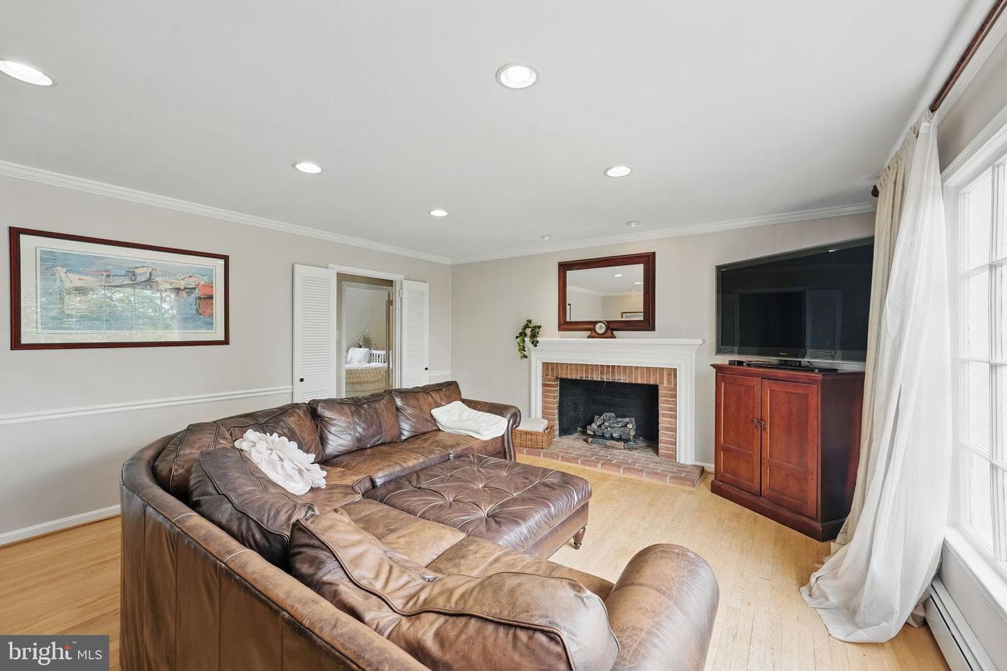 6622 Skyline Court photo 7