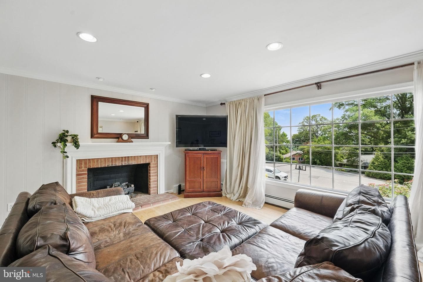 6622 Skyline Court photo 8