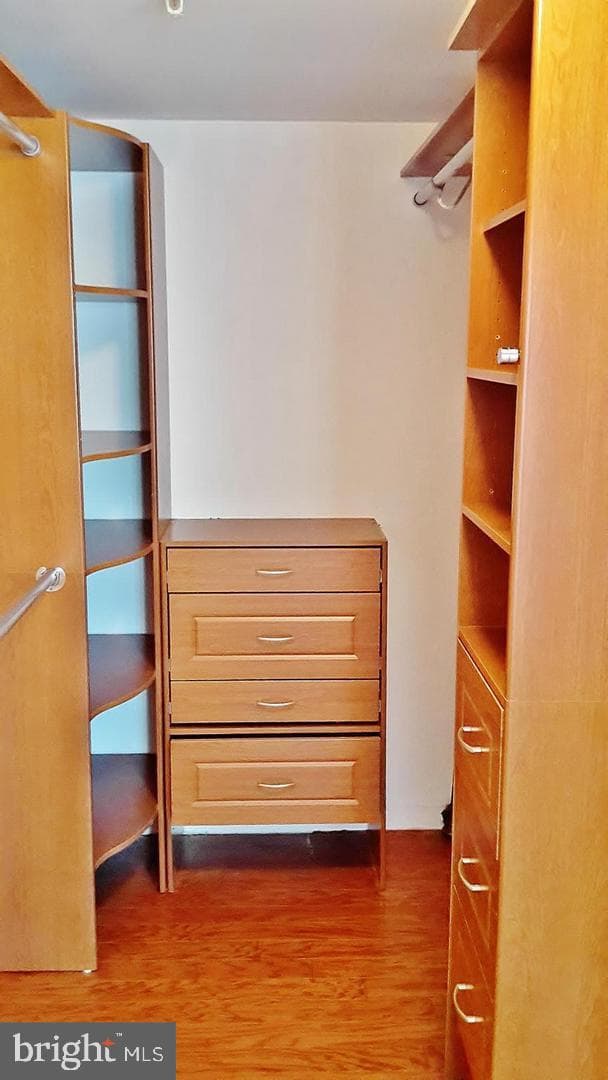2711 Bellforest Court #404 photo 13