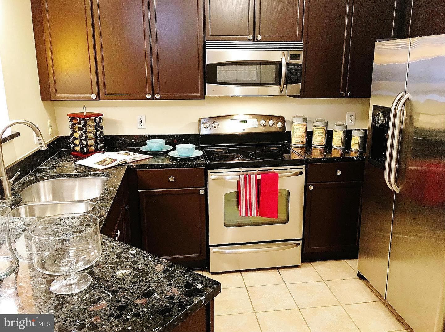 2711 Bellforest Court #404 photo 17