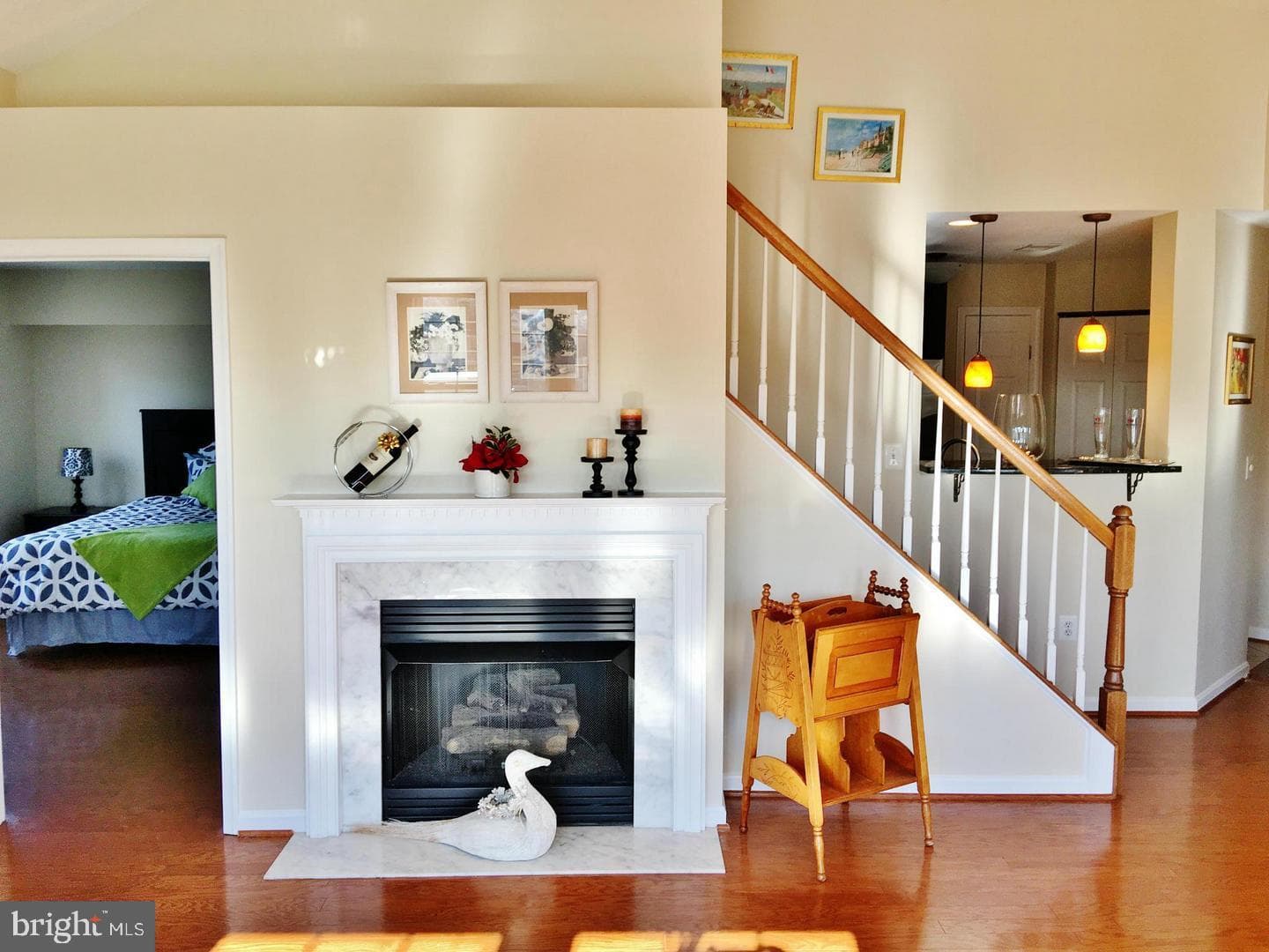 2711 Bellforest Court #404 photo 2