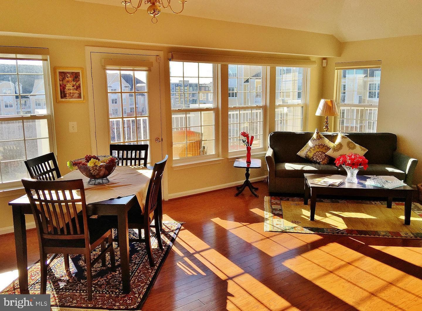 2711 Bellforest Court #404 photo 4
