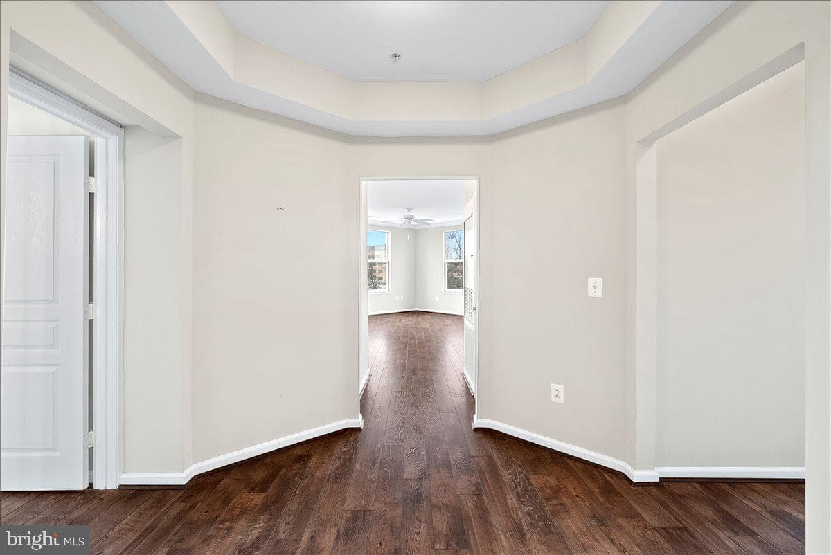 12000 Market Street #374 photo 11