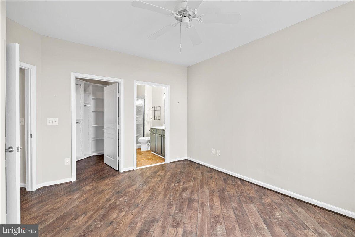 12000 Market Street #374 photo 13