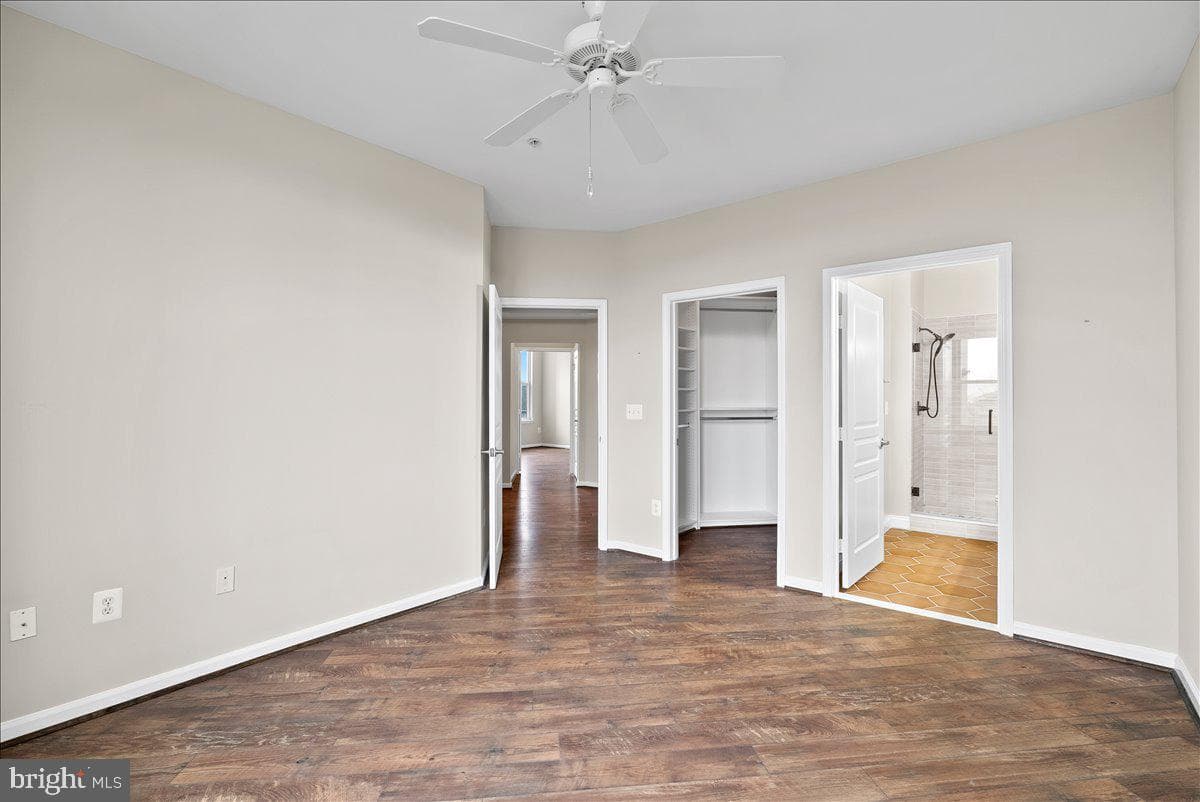 12000 Market Street #374 photo 14