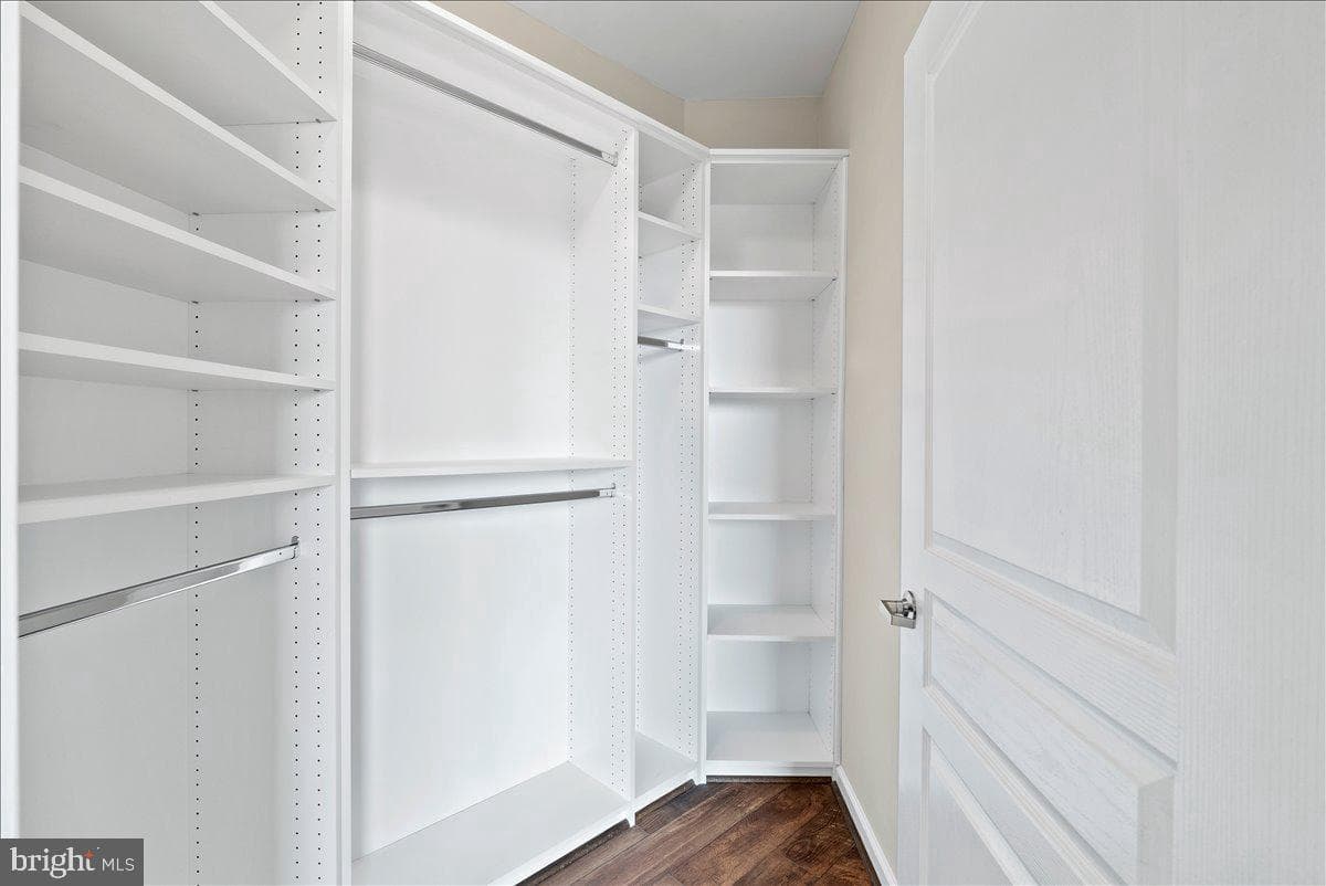 12000 Market Street #374 photo 15
