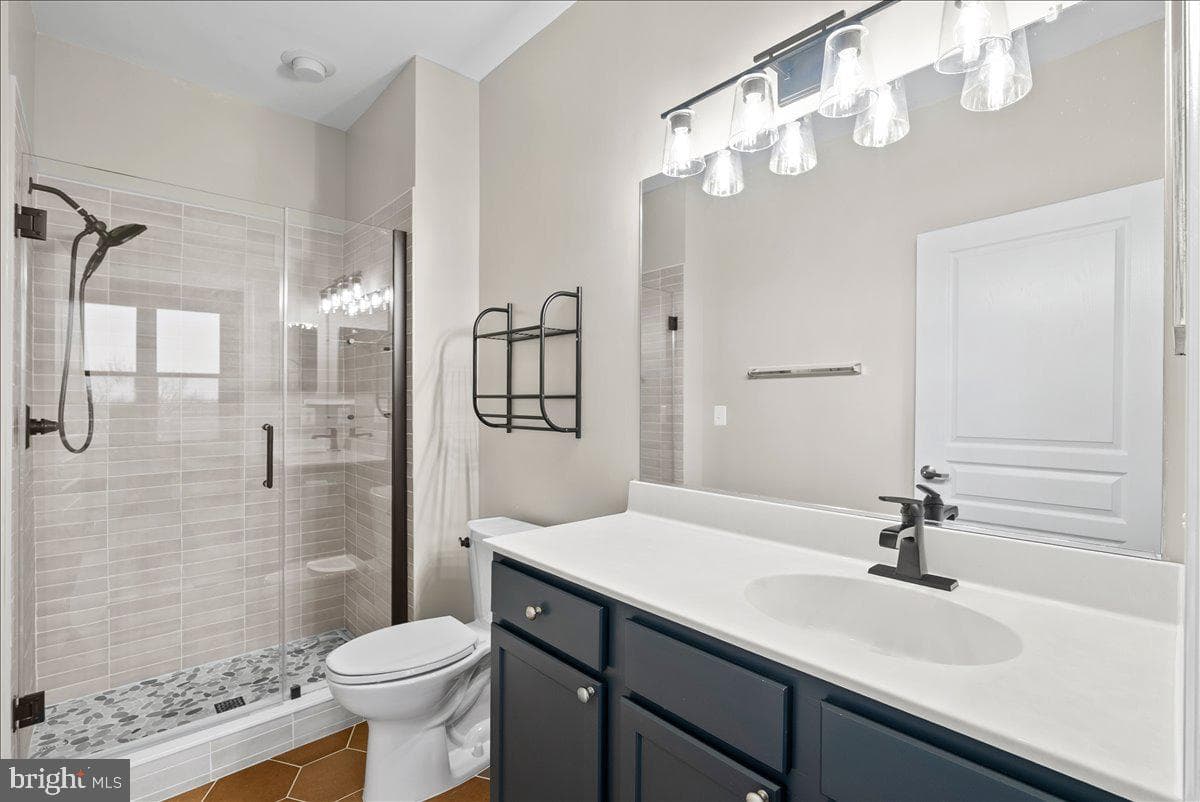 12000 Market Street #374 photo 16