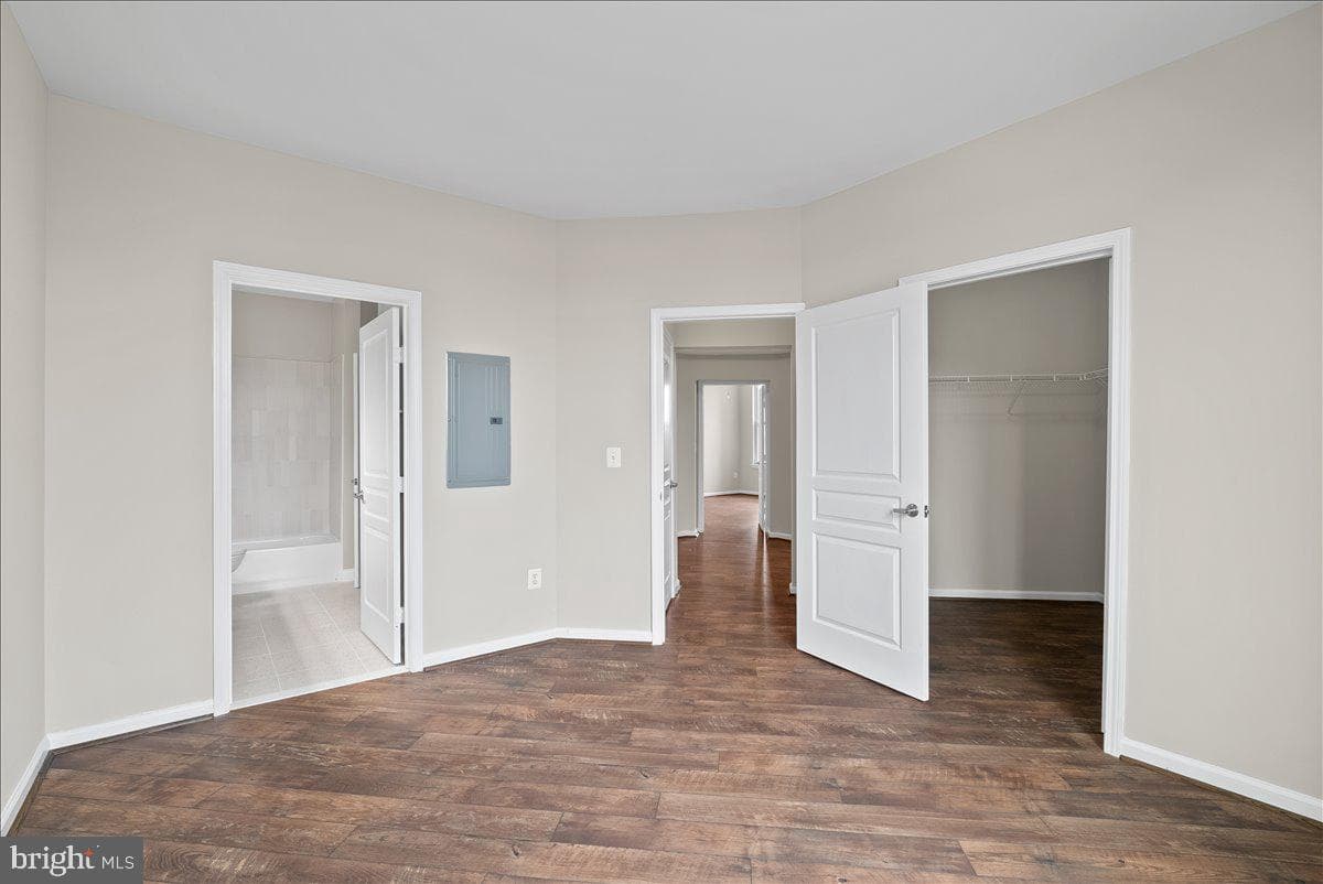 12000 Market Street #374 photo 19