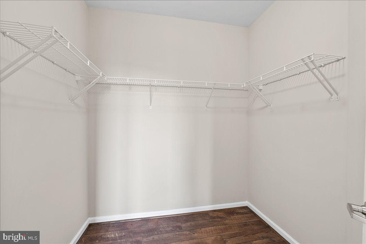 12000 Market Street #374 photo 20