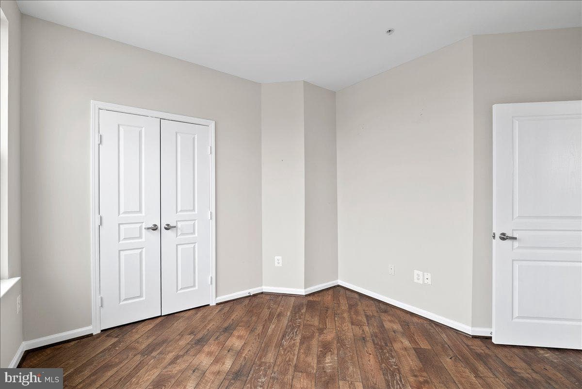 12000 Market Street #374 photo 23