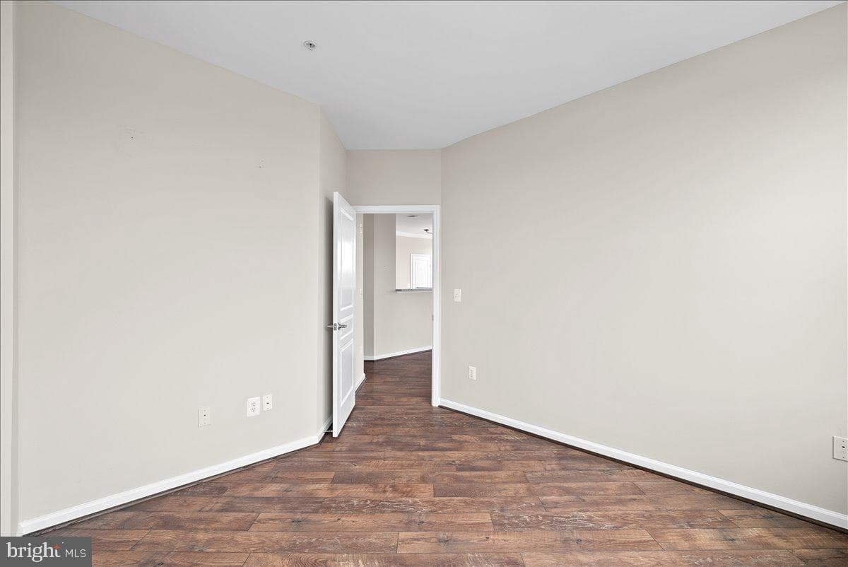 12000 Market Street #374 photo 24