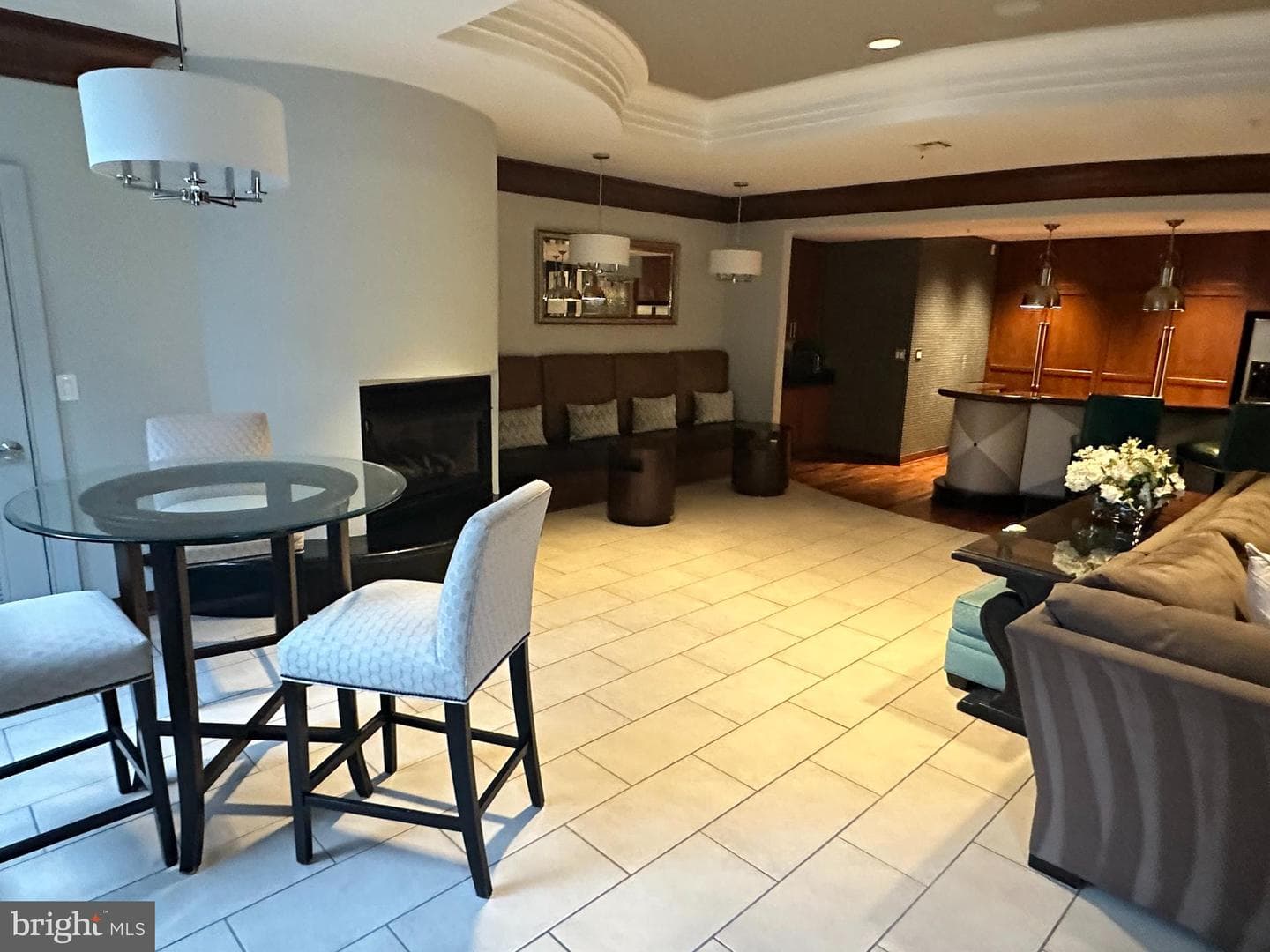 12000 Market Street #374 photo 34