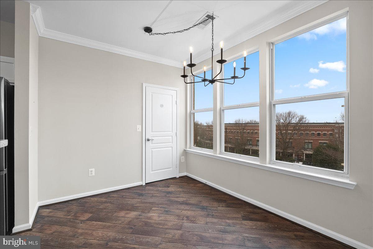 12000 Market Street #374 photo 9