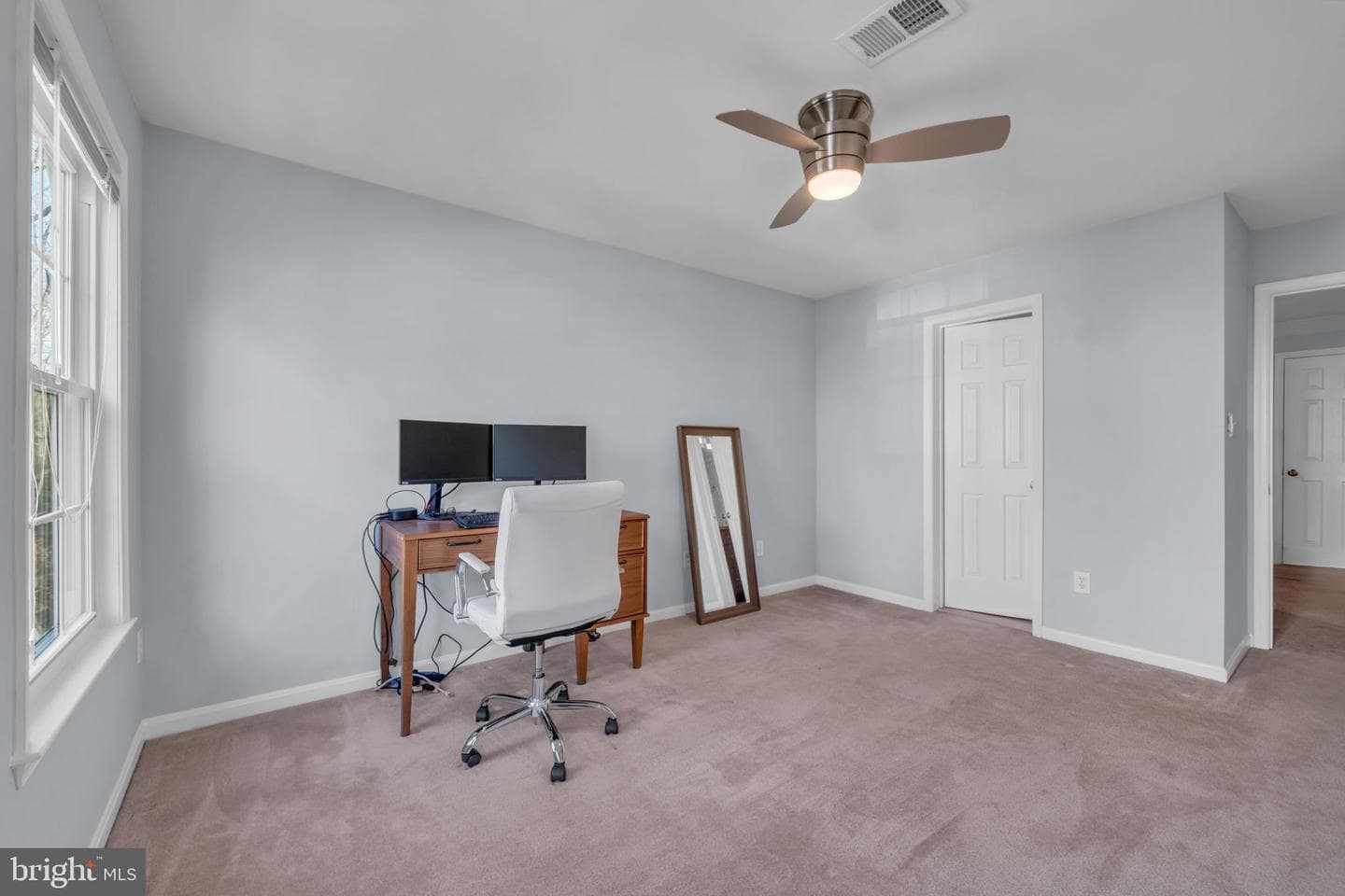 2233 Lovedale Lane #l photo 13