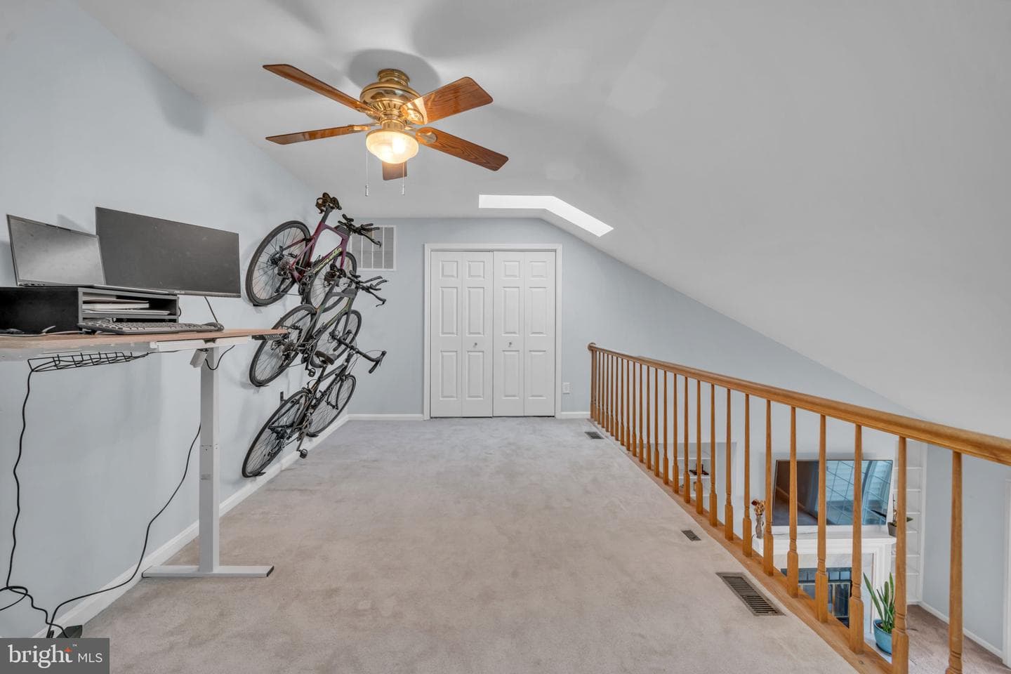 2233 Lovedale Lane #l photo 15