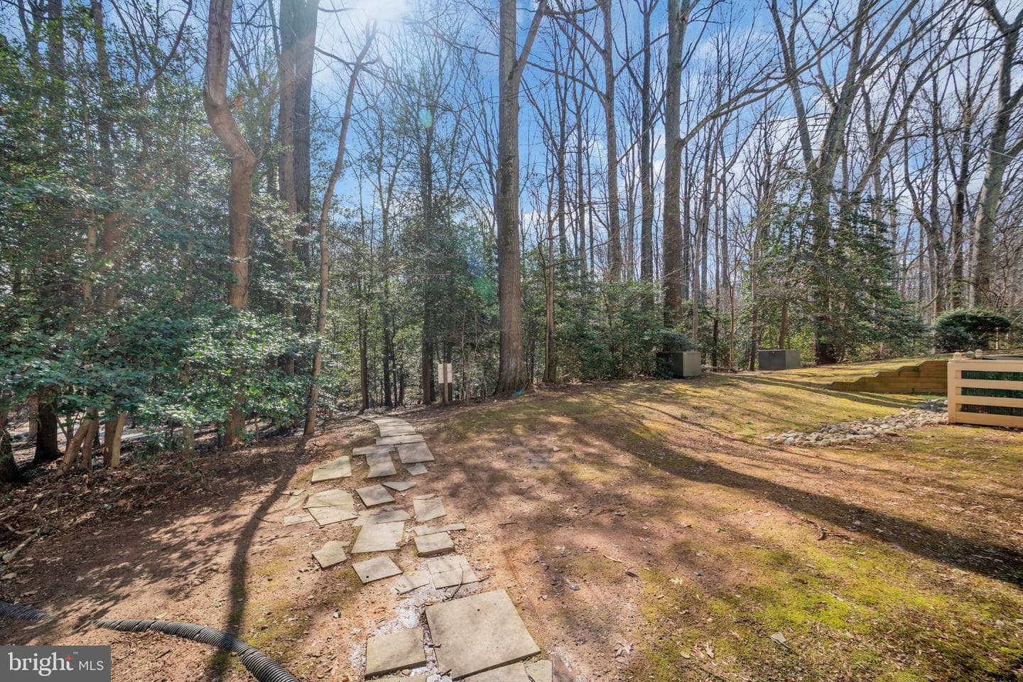 2233 Lovedale Lane #l photo 17