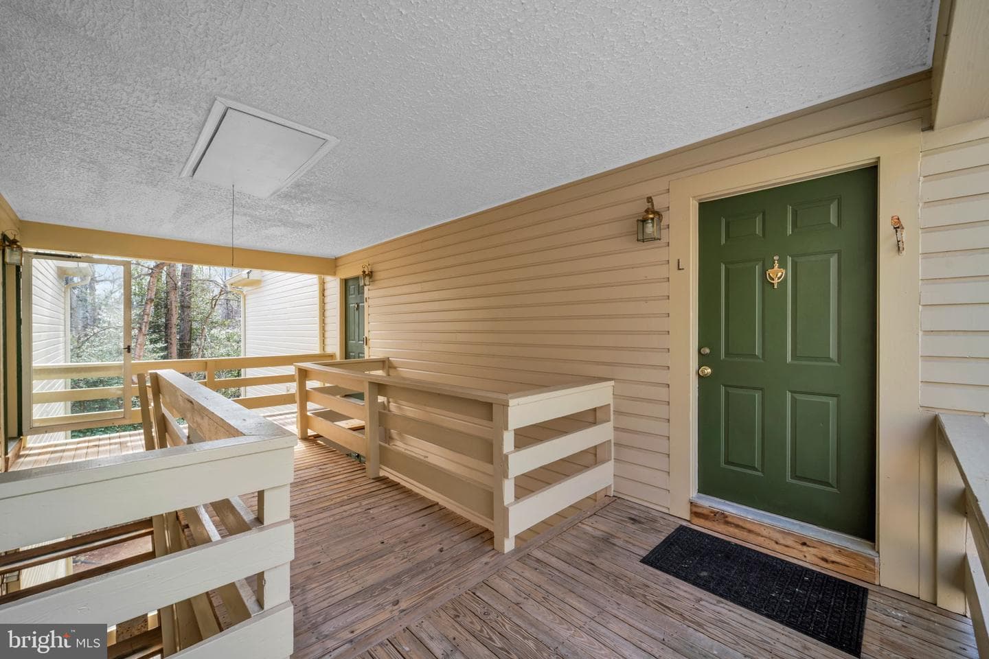 2233 Lovedale Lane #l photo 3