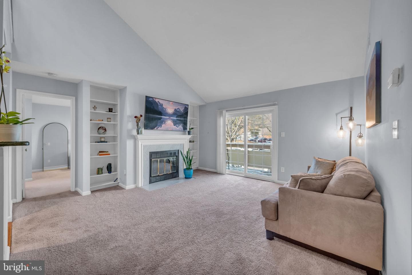 2233 Lovedale Lane #l photo 7