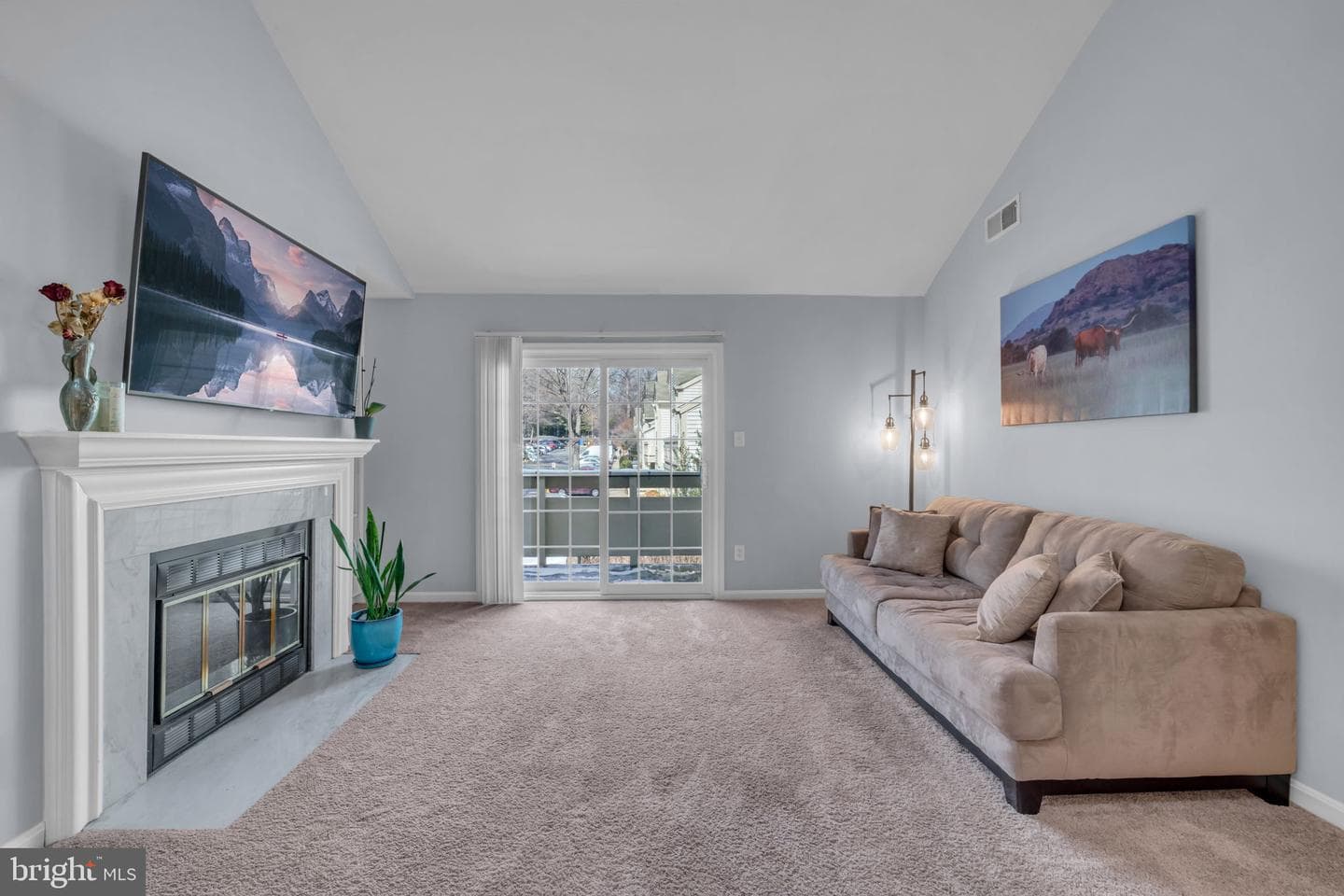 2233 Lovedale Lane #l photo 8