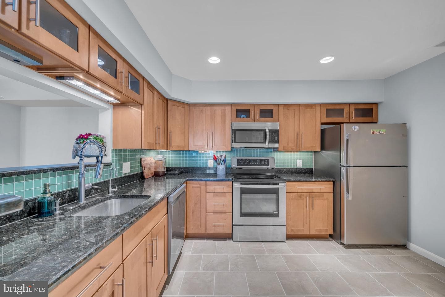 2233 Lovedale Lane #l photo 9