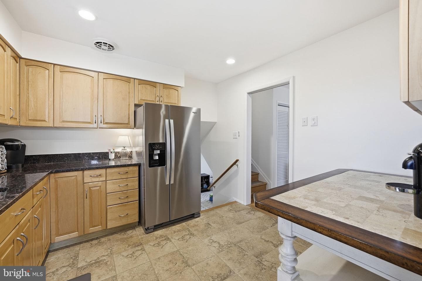 4616 Exeter Street photo 13