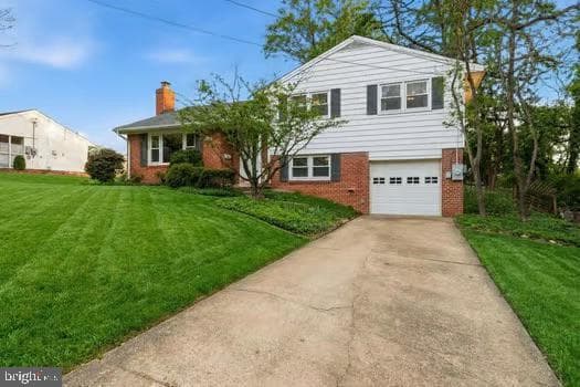 4616 Exeter Street photo 2