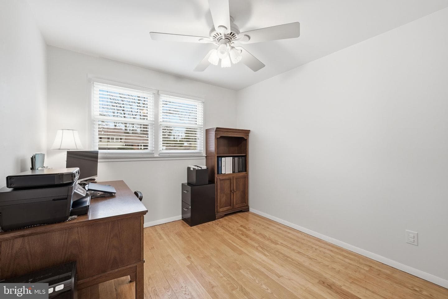4616 Exeter Street photo 25