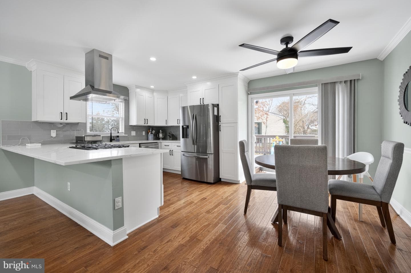 8007 Noel Street photo 15