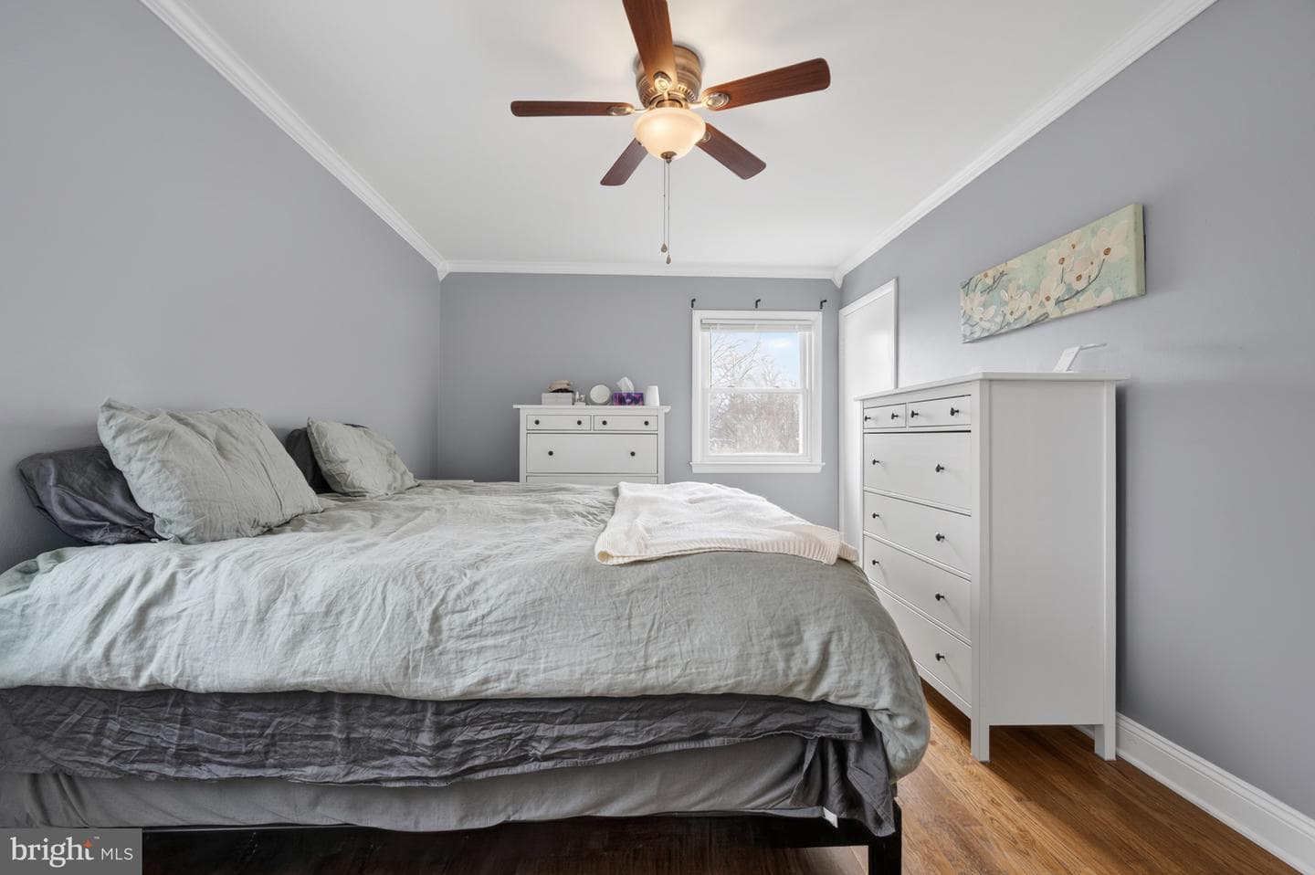 8007 Noel Street photo 16