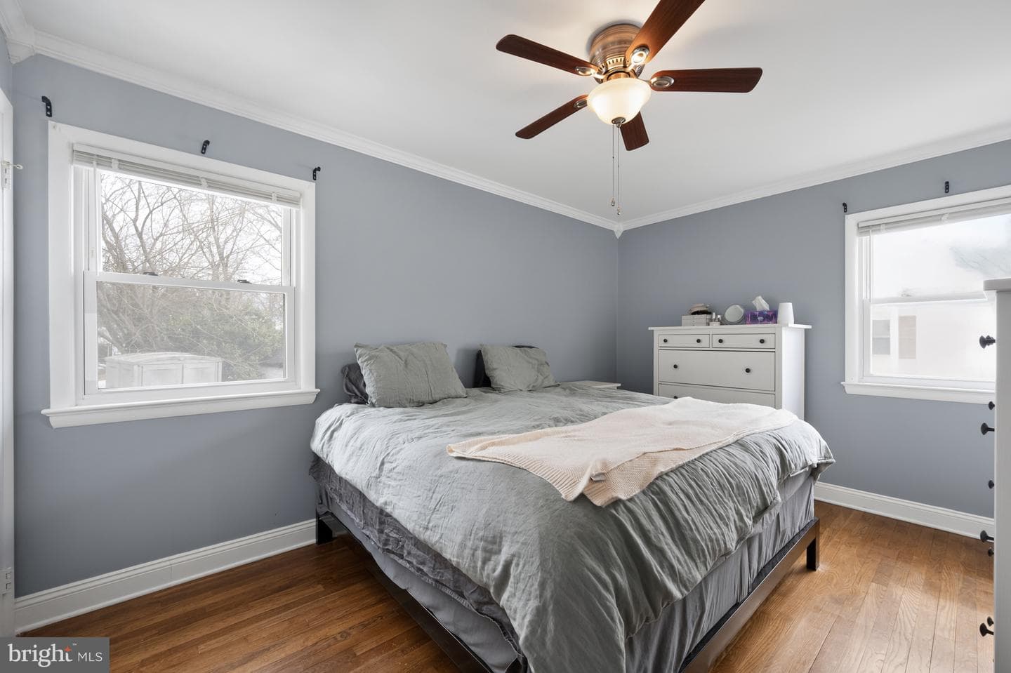 8007 Noel Street photo 17