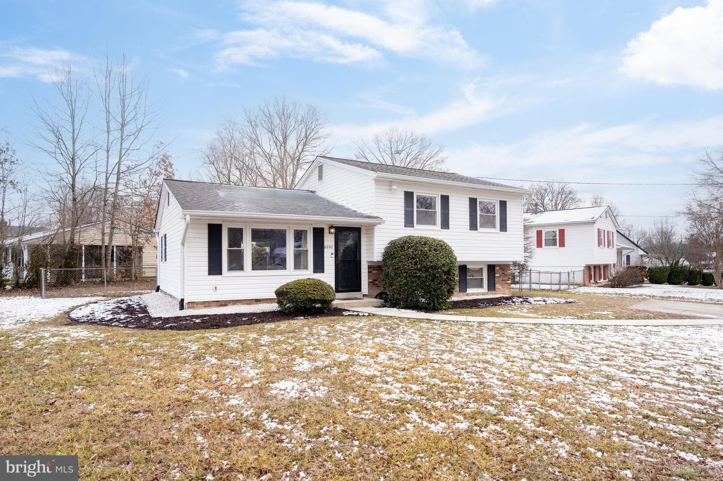 8007 Noel Street photo 2