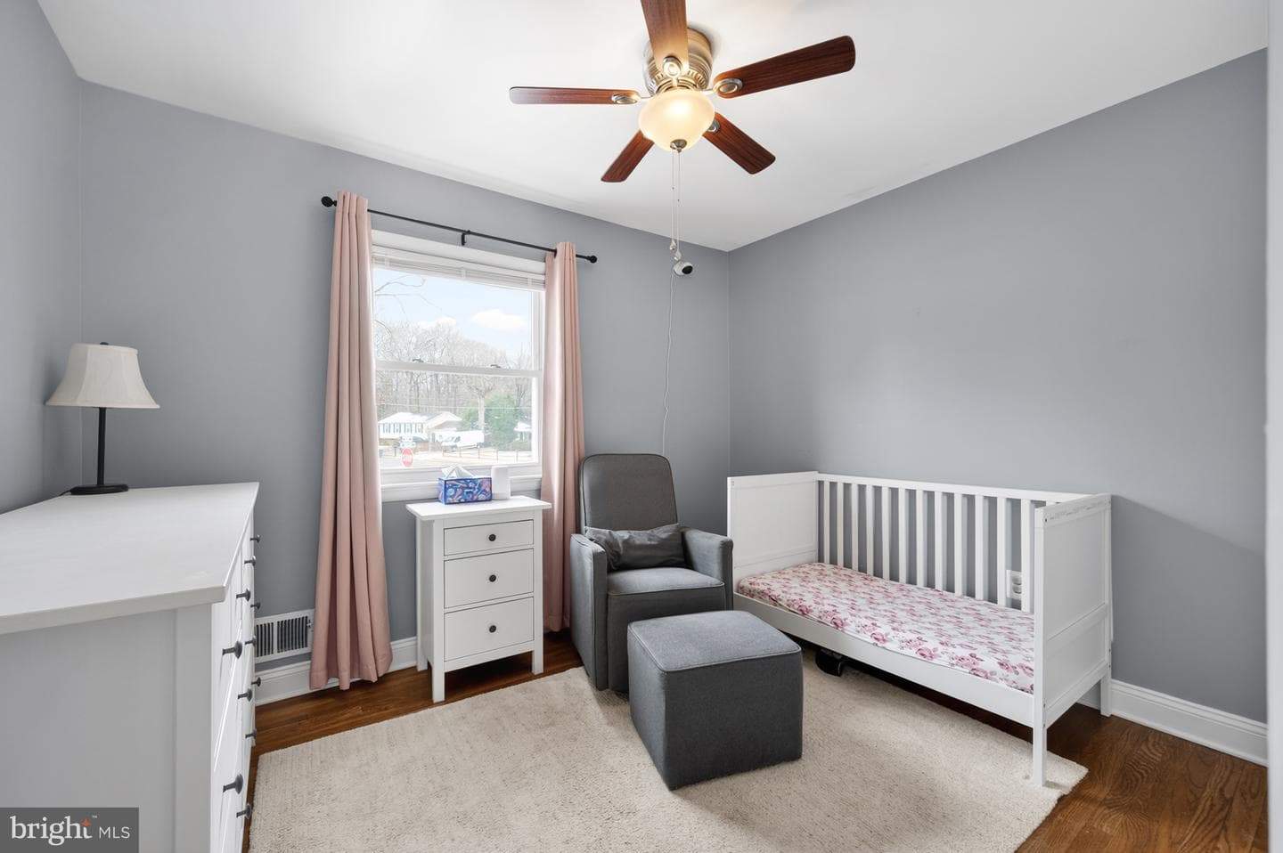 8007 Noel Street photo 21